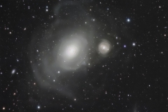 NGC1316_20210206_83x300