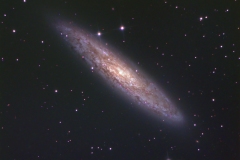 NGC253_21X720_1_settembre_stelle_big