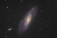 m106_20170521