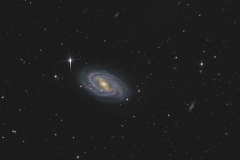 m109_20170523