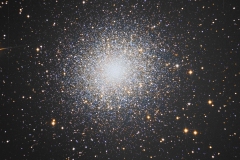 m13_20170523