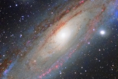 m31_1