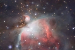 m42_1259X10s_200mm_rasi224