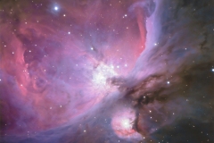 m42_1X7201X3005X100_1_settembre_big