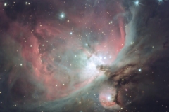 m42_mosaic_asi224_newton130