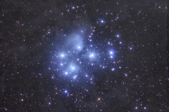 m45_st2000_30X60