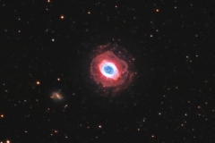 m57_cropped_web