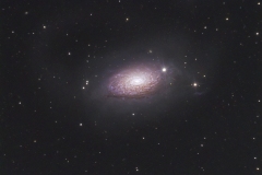 m63_