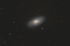 m64_20170515