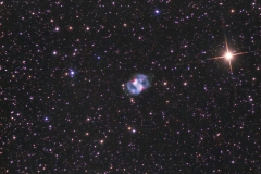 m76_30ottobre_newton25_15X720_web