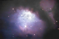 m78_