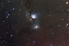 m78_29ottobre_70mm_24x720_web