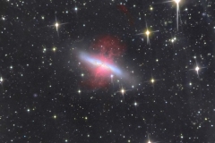 m82_colore_3_denoised