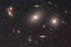 m84-86_16x720