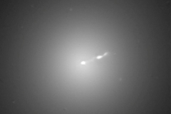 m87_nucleo