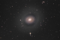 m94_20170522