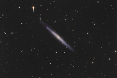 ngc4244_20170526