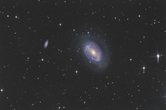 ngc4725_20170528_43X300