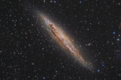 ngc4945_C9