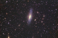 ngc7331_31_luglio_2016_st2000