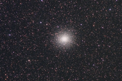 omega_centauri_105mm_12_dicembre_2017_3x600_CCD