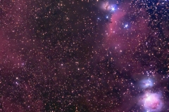 orion_12X600_Raw_105mm