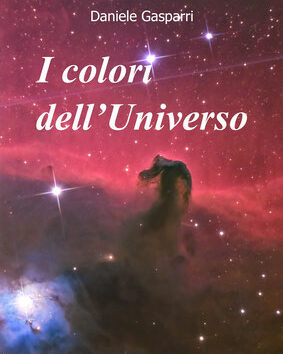 I colori dell'Universo