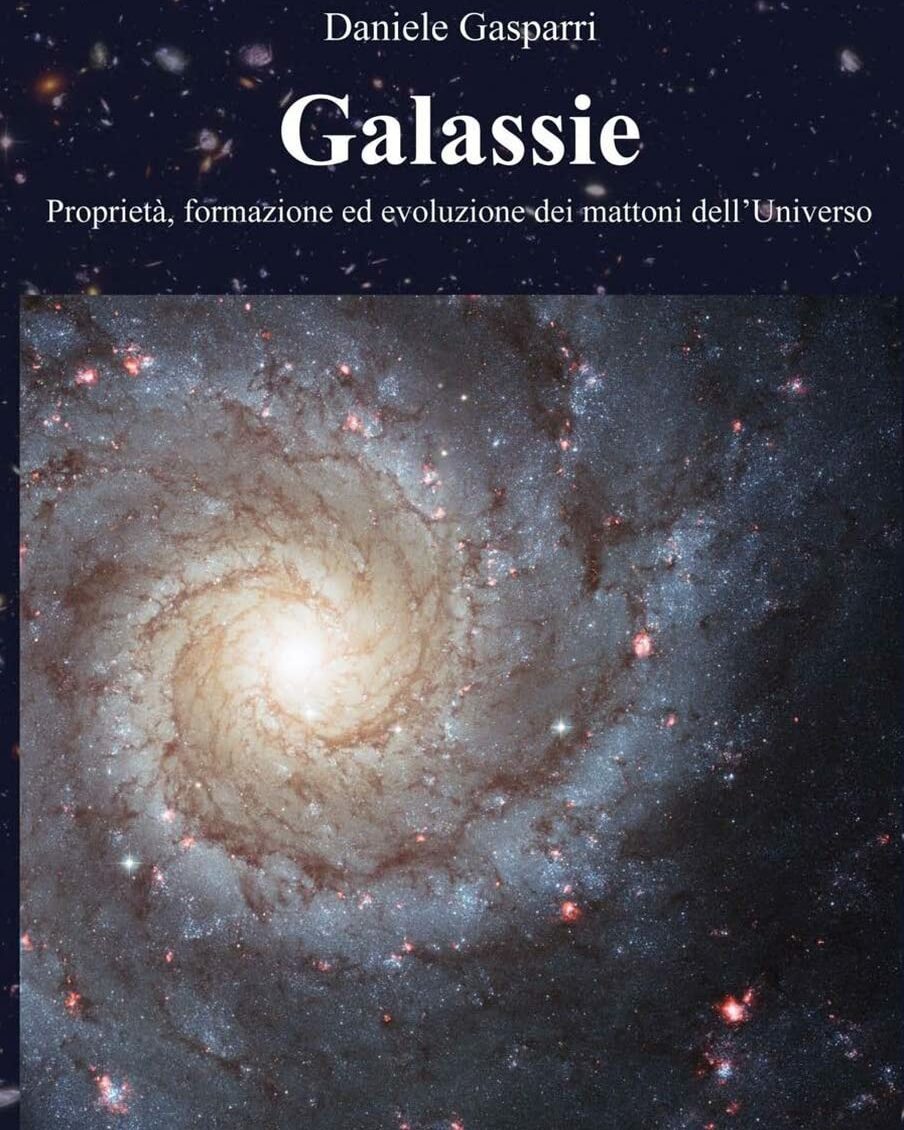 Galassie